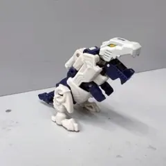 トランスフォーマー タイタンズリターン ブリッツウイング - メルカリ