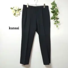 Item thumbnail for item ca673b0f-c905-4aa0-8744-290da878eab1