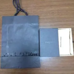 Item thumbnail for item c2ad2756-6b51-441f-ad7c-98c37bdbb1aa