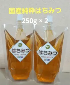 奥久慈産】梅シロップ300ml(450g)×2本 農薬不使用です - メルカリ