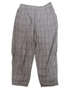 Item thumbnail for item 5898a089-cb9c-4bd4-a964-c0ac34851509