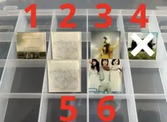 Item thumbnail for item 2d74fd32-226b-4ab5-954a-4f129cea9f06