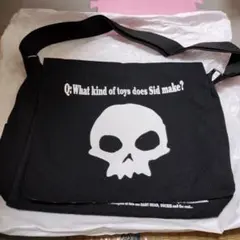 Item thumbnail for item b76c7776-57e2-435a-998c-2185e3d570c1