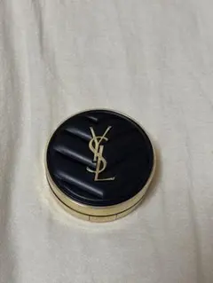 YSL クッションファンデーションケース