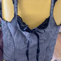 husky様 リクエスト 2点 まとめ商品