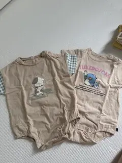 さちこ様 リクエスト 2点 まとめ商品