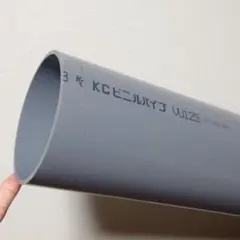KOBELCOアーク 溶接棒 KS-7 - メルカリ