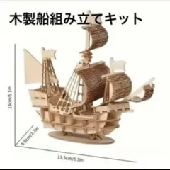 Item thumbnail for item aa82a5c8-fef4-428a-a361-f5cdc39b228d