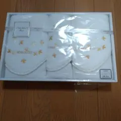 新品！ニナリッチ タオルセット