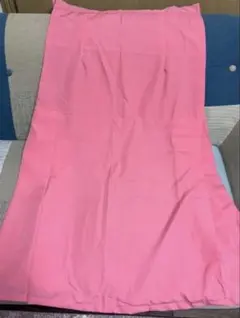 Item thumbnail for item 0e180078-5db8-4334-b885-630cf39abc58