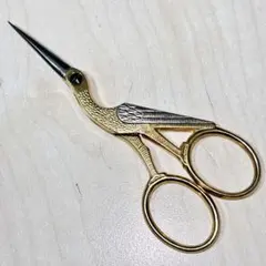 Item thumbnail for item af930cfc-76bd-4ca1-829f-ab7cc93d6c89