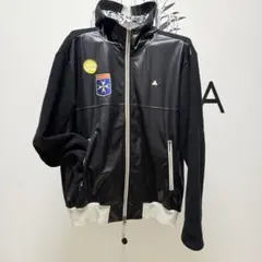 Item thumbnail for item 05cf69ba-95b9-4a67-965a-1589e8293798