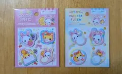 nnn様 リクエスト 2点 まとめ商品