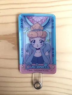 Item thumbnail for item 404bb449-6ffc-4691-a7fd-1ea5069a90ff