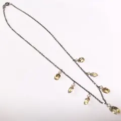 k*e様 Vantique MAISON MARTIN MARGIELA NEC - メルカリ