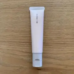 MUJI 薬用BBクリーム ナチュラル 02 30gのサムネイル