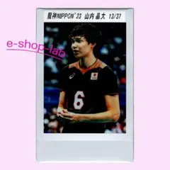 2026年最新】龍神NIPPONチェキの人気アイテム - メルカリ