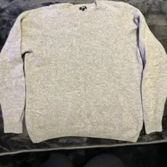 チェコ様 リクエスト 2点 まとめ商品