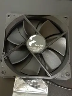 Fractal Design Dynamic X2 GP-14 140mm