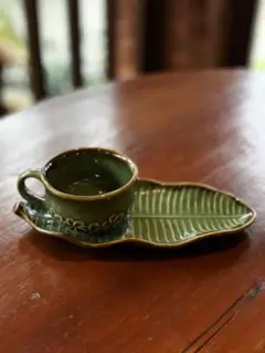 Item thumbnail for item 4af4f31f-fc69-49b1-8bd5-2f74c72f853c