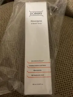 Item thumbnail for item b7d3a761-a671-4ccd-90ed-3c94ca13330d