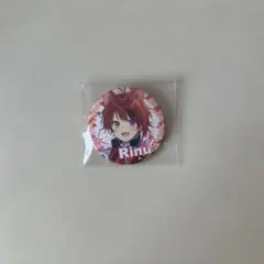 Item thumbnail for item 3e164dfc-548b-4b37-a18a-17b05bb43b32