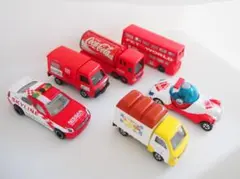 トミカ　レア　絶版　希少等　まとめ売り　77台セット トミカ レア 絶版 希少等 まとめ売り 77台セット Yahoo