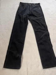 Item thumbnail for item 7a96c744-5cd9-426f-a40e-9af6131fc6f9