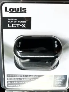 Item thumbnail for item f0e0aca0-9d4b-4e91-a1a5-5478d22d0cac