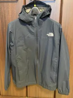THE NORTH FACE フード付きジャケット