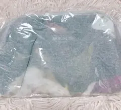 Item thumbnail for item 56c03a3c-d19a-4d2f-904f-0e26c7d27c87