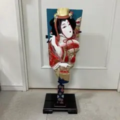 Item thumbnail for item ecbaeb21-429d-4e0c-8fcc-b89b79ff6390