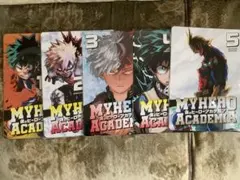 Item thumbnail for item d5490d7d-14bd-4261-b185-abb0dc596b5a