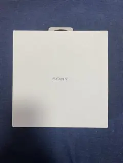 尾崎世界観着用モデル SONY ヘッドホン - メルカリ