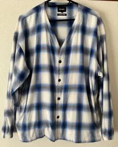 Item thumbnail for item 0881ef32-5ef1-4988-a1f0-3466907e1afc