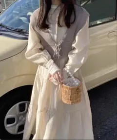 Item thumbnail for item adc88652-520b-4600-b2ee-a3f1d2991064