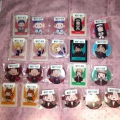 ゆあ様 リクエスト 2点 まとめ商品