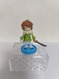 2025年最新】12番隊隊長ハルタの人気アイテム - メルカリ