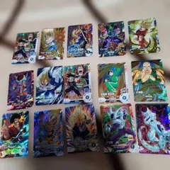 2025年最新】スーパー ボールの人気アイテム - メルカリ