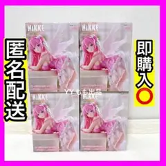 勝利の女神：NIKKE　ぬーどるストッパーフィギュアードロシー ノスタルジアー