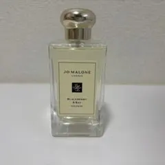 JO MALONE BLACKBERRY & BAY 100ml