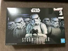 Item thumbnail for item 30ef498d-ee47-4256-bc46-d36536581cf3