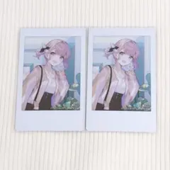 メルカリ