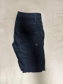 G-STAR RAW D-STAQ 3D SUPER SLIM 33/32