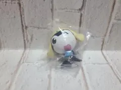 ケロロ軍曹 ぎゅーこっと