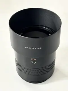2026年最新】ハッセルブラッド xcdの人気アイテム - メルカリ