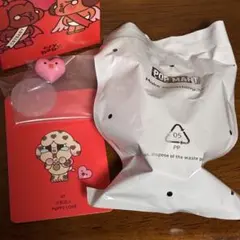 ryo_engel78様 専用