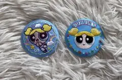 Item thumbnail for item a61228e9-6cf2-4f68-a8a4-f3770f8ba3e2