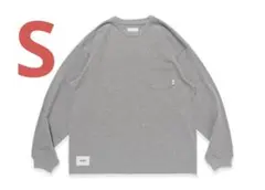 2026年最新】wtaps aii / ss / cotton.の人気アイテム - メルカリ