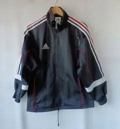2026年最新】adidas 万国旗 トラックジャケットの人気アイテム - メルカリ